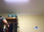 fuctgoodfuctbad cam4 livecam show performer room profile