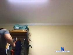 fuctgoodfuctbad cam4 live cam performer profile