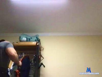 fuctgoodfuctbad cam4 straight performer from United States of America  