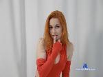 EadlinBolyard cam4 livecam show performer room profile