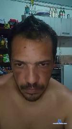 Alupo07 cam4 livecam show performer room profile