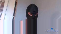 SlaveIros cam4 live cam performer profile