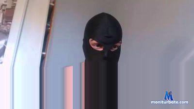 SlaveIros cam4 gay performer from French Republic  