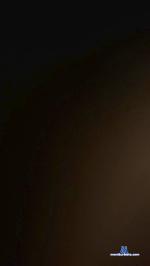 Cleymour cam4 livecam show performer room profile