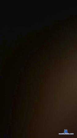 Cleymour cam4 live cam performer profile