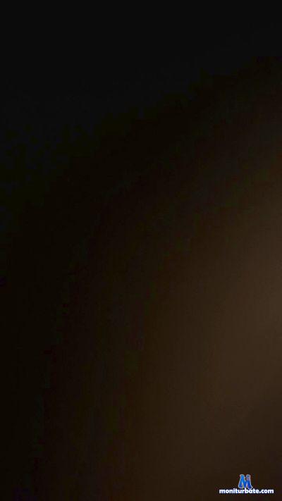 Cleymour cam4 bicurious performer from Republic of Italy amateur 