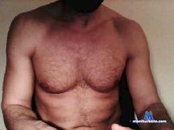 TOPSECRET6 cam4 live cam performer profile