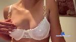 lili560 cam4 livecam show performer room profile