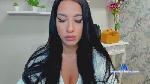 Robyn_camXo cam4 livecam show performer room profile