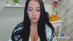 Robyn_camXo cam4 live cam performer profile