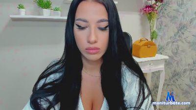 Robyn_camXo cam4 bisexual performer from Federal Republic of Germany  
