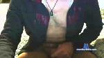 elie44 cam4 livecam show performer room profile