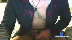 elie44 cam4 live cam performer profile