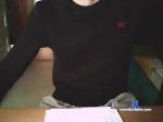 Maestrojedi0 cam4 livecam show performer room profile