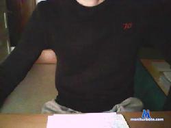 Maestrojedi0 cam4 live cam performer profile