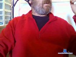dos_ducados cam4 live cam performer profile