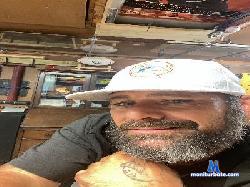 masterlover69 cam4 live cam performer profile