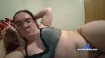 Cynxxx2 cam4 livecam show performer room profile