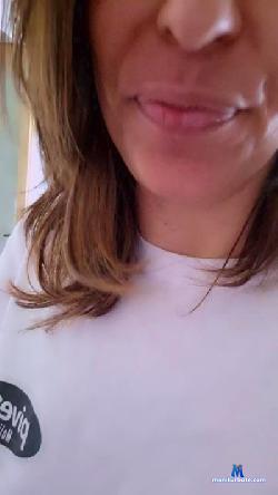 PUPETTA_79 cam4 live cam performer profile