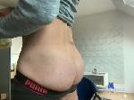 pierre405 cam4 livecam show performer room profile