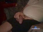 Funwithyou1 cam4 livecam show performer room profile