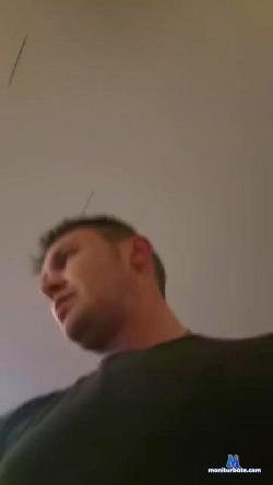 pussylikkkk cam4 live cam performer profile