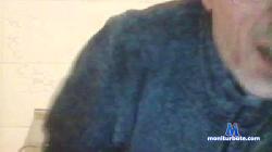 neiko_body cam4 live cam performer profile