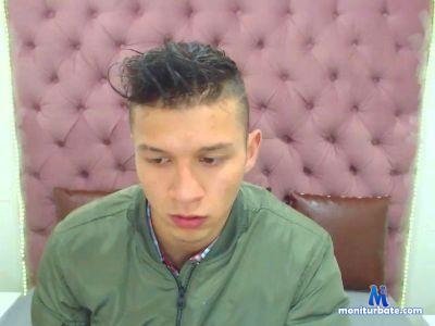 TorstenDo74 cam4 bicurious performer from Federal Republic of Germany analtoys bdsm cum squirt amateur 