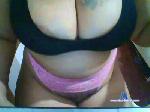 pervs_r_us_69 cam4 livecam show performer room profile