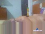 mfonseca20 cam4 livecam show performer room profile