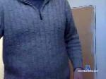 william750 cam4 livecam show performer room profile