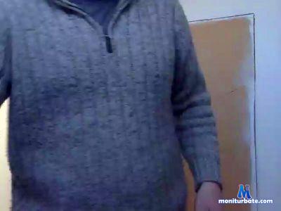 william750 cam4 straight performer from United Kingdom of Great Britain & Northern Ireland  