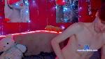 FoxAlexandr cam4 livecam show performer room profile