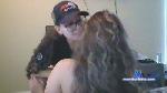 violetta069 cam4 livecam show performer room profile