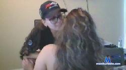 violetta069 cam4 live cam performer profile
