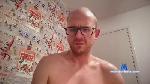 agentbravo cam4 livecam show performer room profile