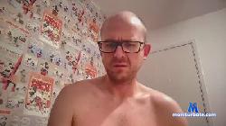 agentbravo cam4 live cam performer profile