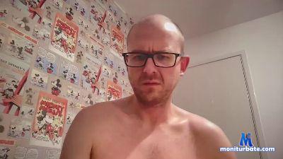 agentbravo cam4 gay performer from United Kingdom of Great Britain & Northern Ireland pig dirty sub slave 