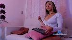 alexa__x cam4 livecam show performer room profile