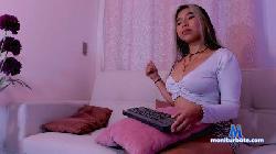 alexa__x cam4 live cam performer profile