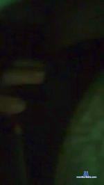 Sergione8 cam4 livecam show performer room profile