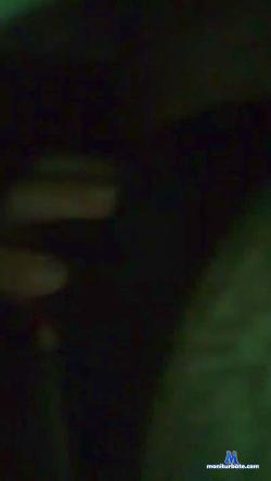 Sergione8 cam4 live cam performer profile