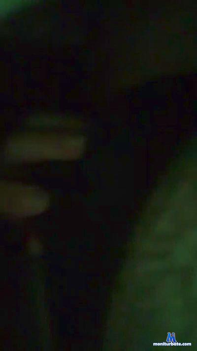 Sergione8 cam4 bisexual performer from Republic of Italy  