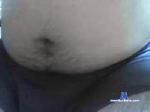 Isola48 cam4 livecam show performer room profile