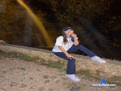 julieta_smith1 cam4 live cam performer profile