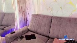 Smith_Harry cam4 live cam performer profile