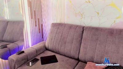 Smith_Harry cam4 straight performer from French Republic masturbation milk C2C cum pee feet amateur 