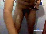 majan291 cam4 livecam show performer room profile