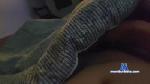 Kay0004 cam4 livecam show performer room profile
