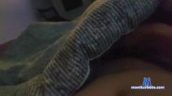 Kay0004 cam4 live cam performer profile